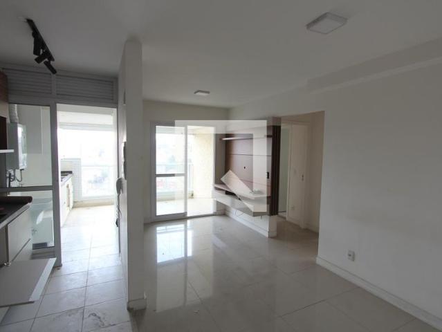 Apto, Vila Ema, 2 Quartos, 59 m2 São Paulo