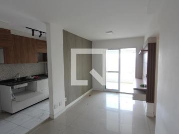 Apto, Vila Ema, 2 Quartos, 59 m2 São Paulo