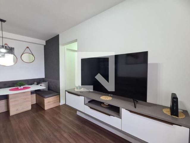 Apto, Vila Ema, 2 Quartos, 59 m2 São Paulo