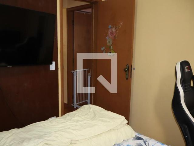 Apto, Vila Ema, 2 Quartos, 60 m2 São Paulo