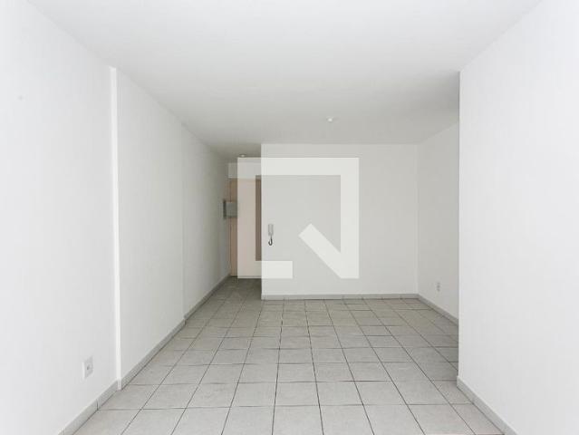 Apto, Vila Ema, 2 Quartos, 60 m2 São Paulo