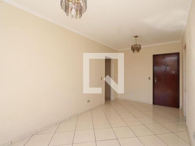 Apto, Vila Ema, 2 Quartos, 60 m2 São Paulo
