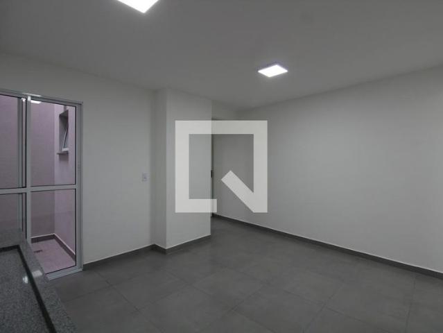 Apto, Vila Ema, 2 Quartos, 60 m2 São Paulo