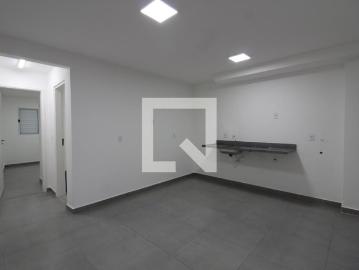 Apto, Vila Ema, 2 Quartos, 60 m2 São Paulo