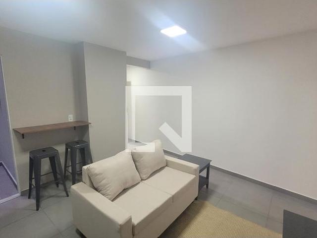 Apto, Vila Ema, 2 Quartos, 60 m2 São Paulo