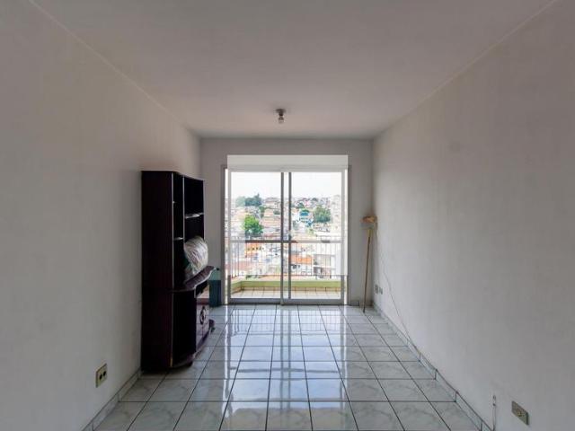Apto, Vila Ema, 2 Quartos, 60 m2 São Paulo