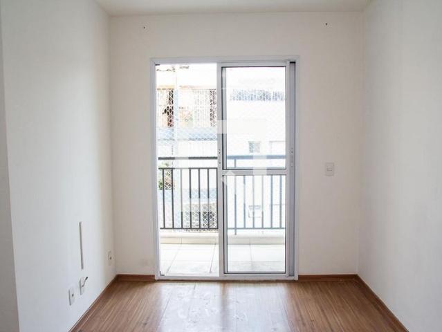 Apto, Vila Ema, 2 Quartos, 60 m2 São Paulo