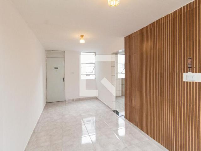 Apto, Vila Ema, 2 Quartos, 62 m2 Carapicuíba