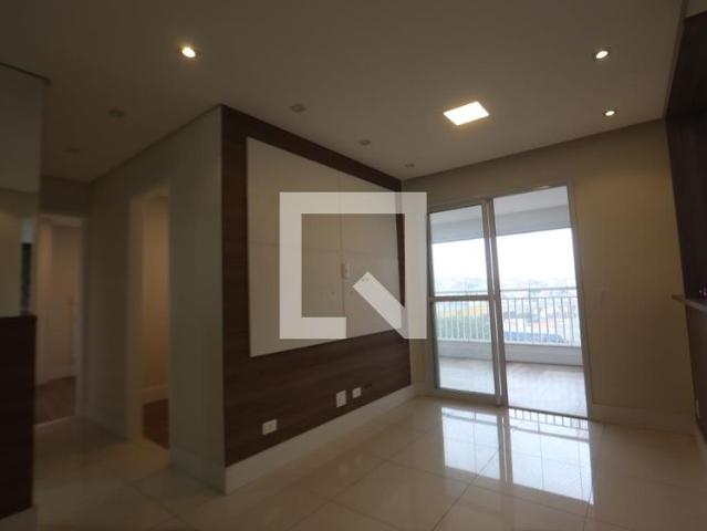 Apto, Vila Ema, 2 Quartos, 62 m2 São Paulo
