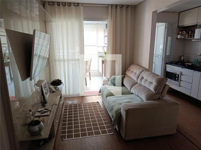 Apto, Vila Ema, 2 Quartos, 62 m2 São Paulo
