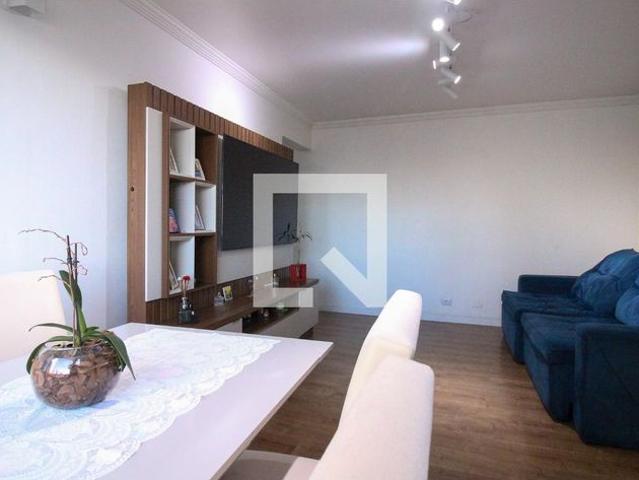 Apto, Vila Ema, 2 Quartos, 67 m2 São Paulo