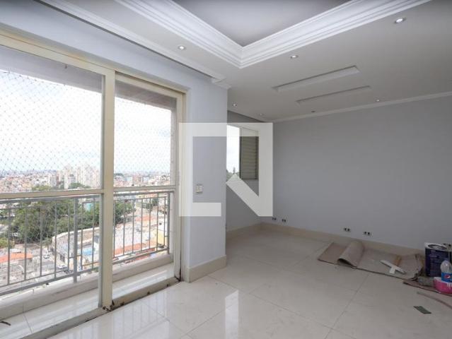 Apto, Vila Ema, 2 Quartos, 64 m2 São Paulo