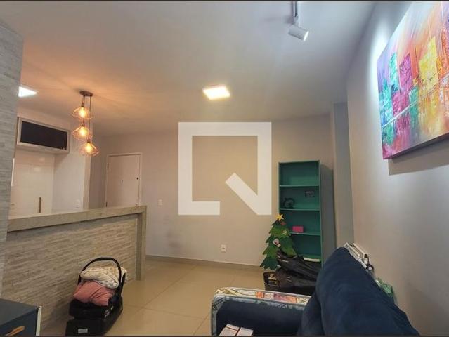 Apto, Vila Ema, 2 Quartos, 64 m2 São Paulo