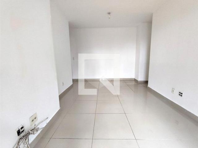 Apto, Vila Ema, 2 Quartos, 64 m2 São Paulo