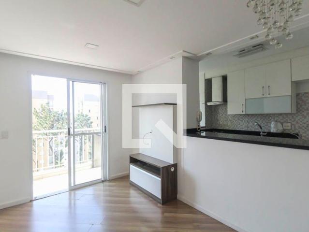 Apto, Vila Ema, 2 Quartos, 64 m2 São Paulo