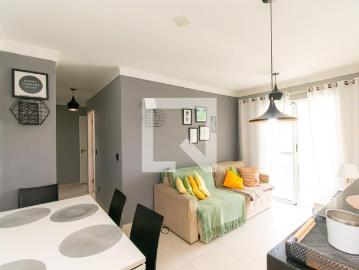 Apto, Vila Ema, 2 Quartos, 64 m2 São Paulo