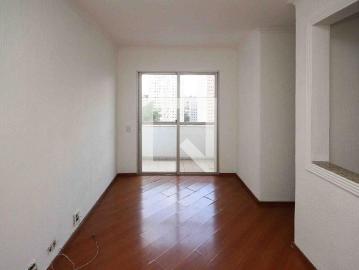 Apto, Vila Ema, 2 Quartos, 64 m2 São Paulo