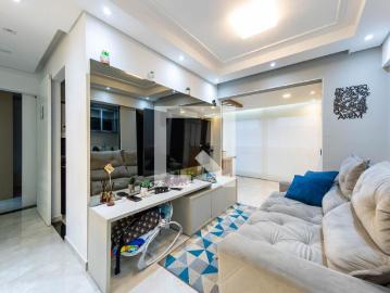 Apto, Vila Ema, 2 Quartos, 65 m2 São Paulo