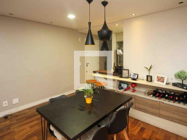 Apto, Vila Ema, 2 Quartos, 68 m2 São Paulo