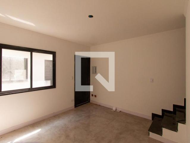 Apto, Vila Ema, 2 Quartos, 69 m2 São Paulo