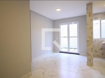 Apto, Vila Ema, 2 Quartos, 70 m2 São Paulo