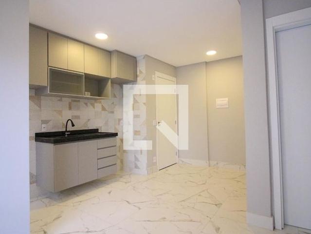Apto, Vila Ema, 2 Quartos, 70 m2 São Paulo