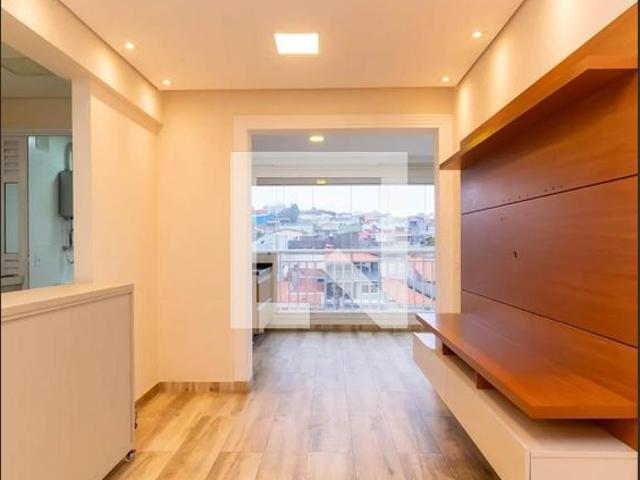 Apto, Vila Ema, 2 Quartos, 70 m2 São Paulo