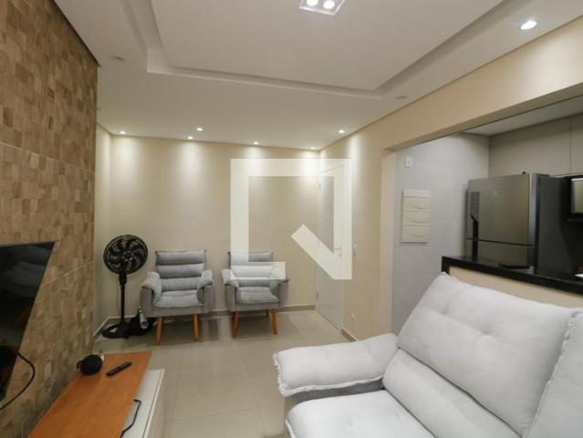 Apto, Vila Ema, 2 Quartos, 72 m2 São Paulo