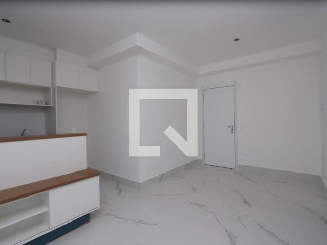 Apto, Vila Ema, 2 Quartos, 72 m2 São Paulo