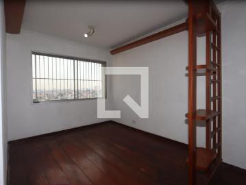 Apto, Vila Ema, 2 Quartos, 76 m2 São Paulo
