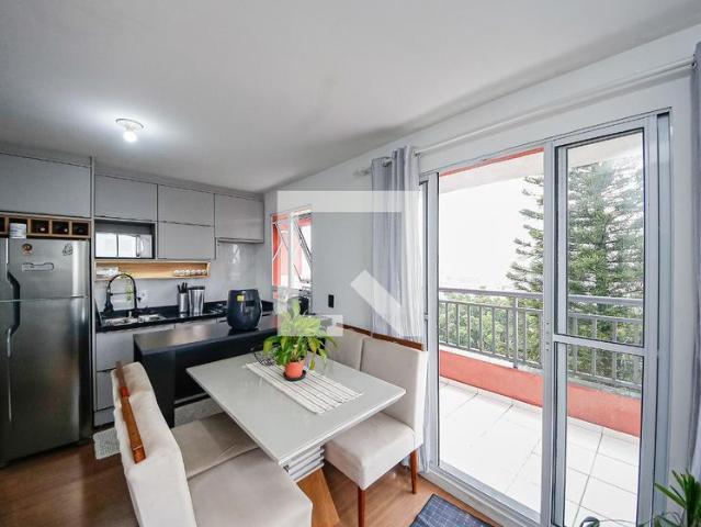 Apto, Vila Ema, 2 Quartos, 87 m2 São Paulo