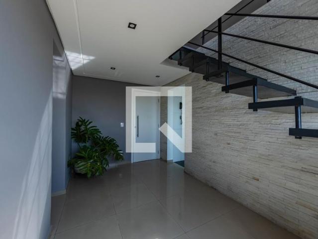 Apto, Vila Ema, 2 Quartos, 107 m2 São Paulo