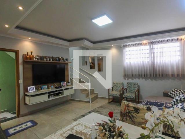Casa, Vila Ema, 2 Quartos, 150 m2 São Paulo