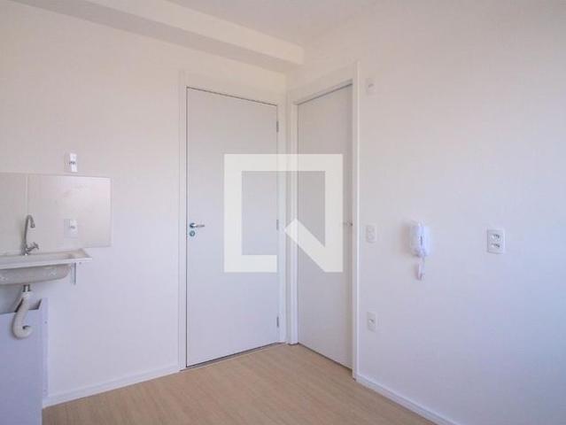 Apto, Vila Ema, 2 Quartos, 25 m2 São Paulo