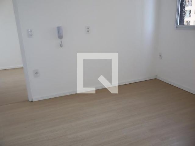 Apto, Vila Ema, 2 Quartos, 25 m2 São Paulo