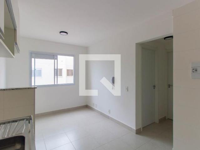 Apto, Vila Ema, 2 Quartos, 32 m2 São Paulo