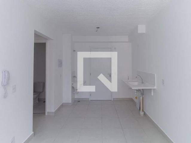Apto, Vila Ema, 2 Quartos, 32 m2 São Paulo