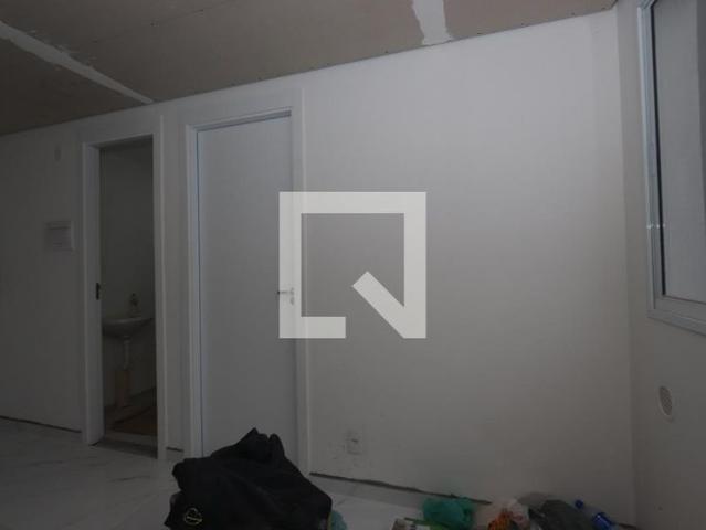 Apto, Vila Ema, 2 Quartos, 32 m2 São Paulo