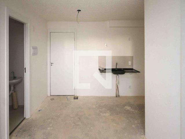 Apto, Vila Ema, 2 Quartos, 33 m2 São Paulo