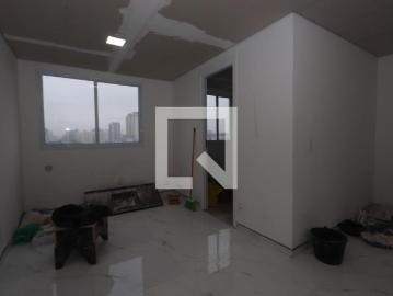 Apto, Vila Ema, 2 Quartos, 32 m2 São Paulo