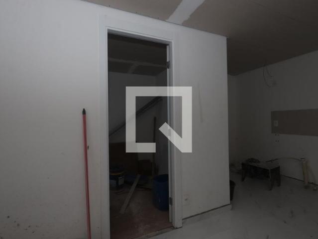 Apto, Vila Ema, 2 Quartos, 32 m2 São Paulo