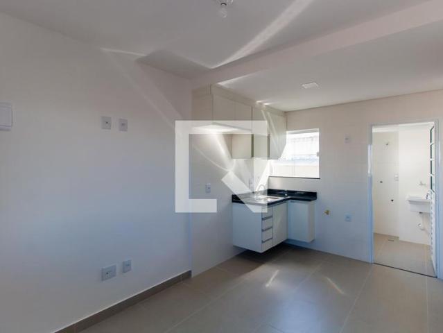 Apto, Vila Ema, 2 Quartos, 37 m2 São Paulo