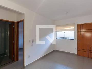 Apto, Vila Ema, 2 Quartos, 37 m2 São Paulo