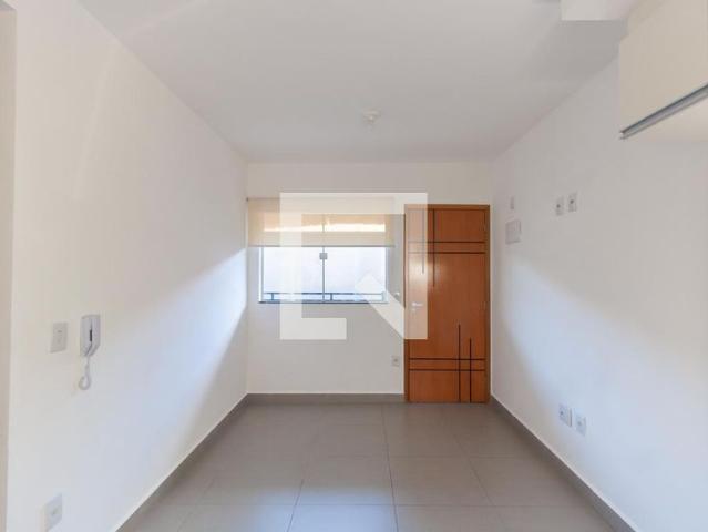 Apto, Vila Ema, 2 Quartos, 37 m2 São Paulo