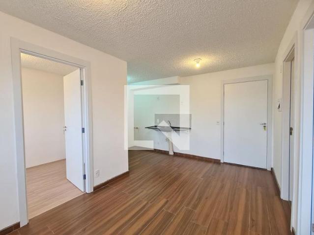 Apto, Vila Ema, 2 Quartos, 34 m2 São Paulo