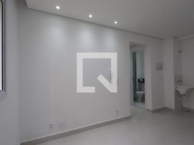 Apto, Vila Ema, 2 Quartos, 34 m2 São Paulo