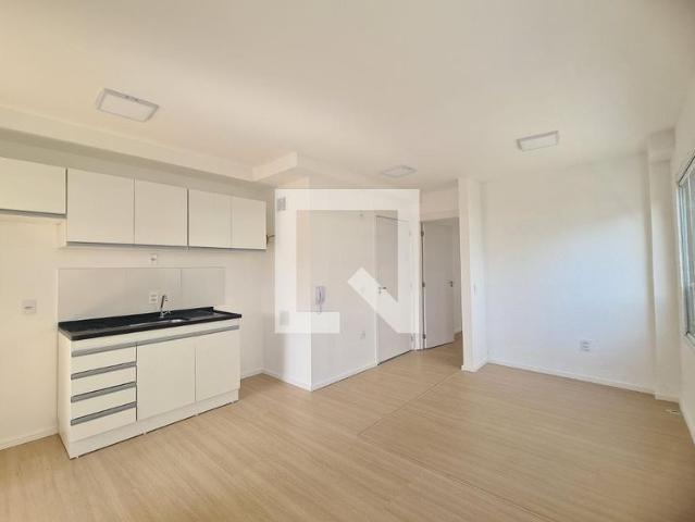 Apto, Vila Ema, 2 Quartos, 34 m2 São Paulo