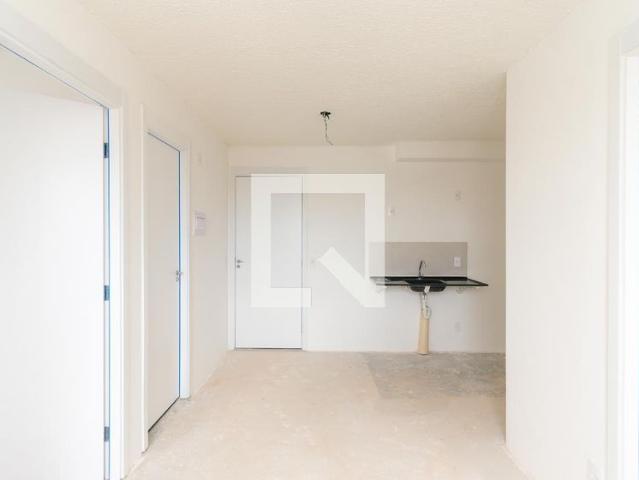 Apto, Vila Ema, 2 Quartos, 34 m2 São Paulo
