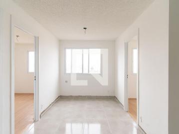 Apto, Vila Ema, 2 Quartos, 34 m2 São Paulo