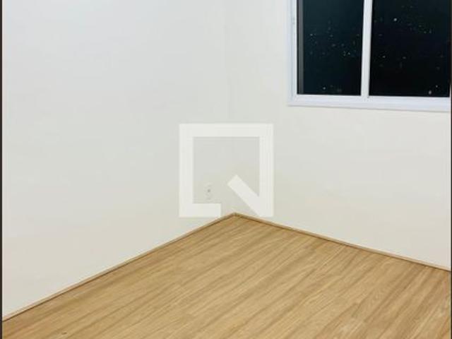 Apto, Vila Ema, 2 Quartos, 34 m2 São Paulo